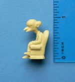 Mr Burns 3